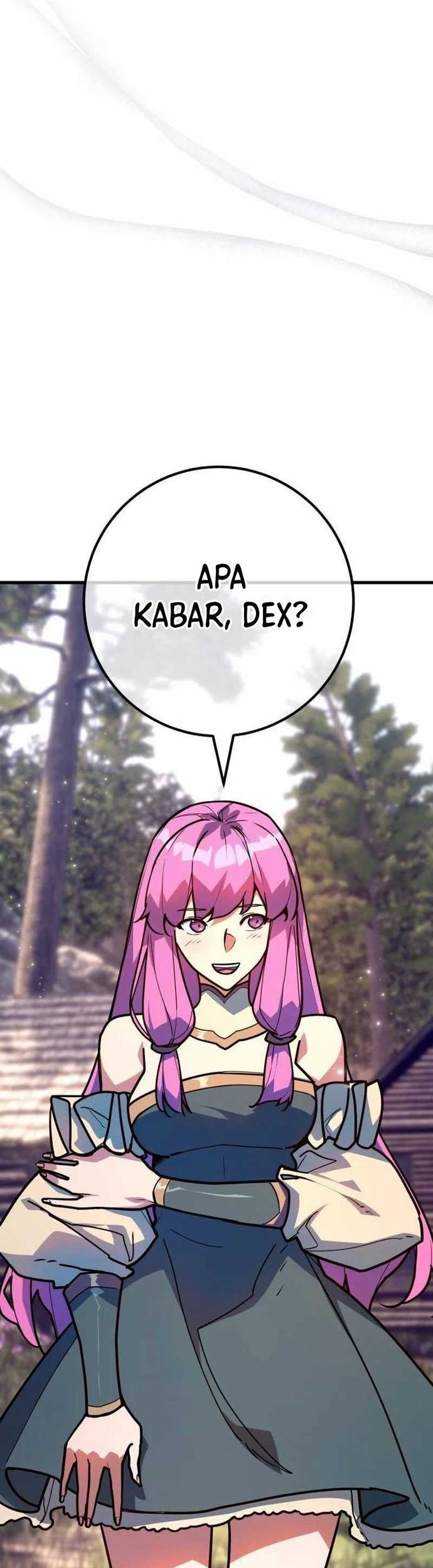 The Game’s Top Troll Chapter 107 Gambar 79