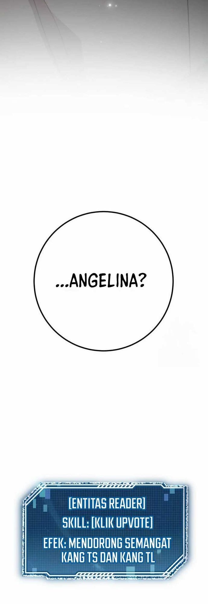 The Game’s Top Troll Chapter 107 Gambar 81