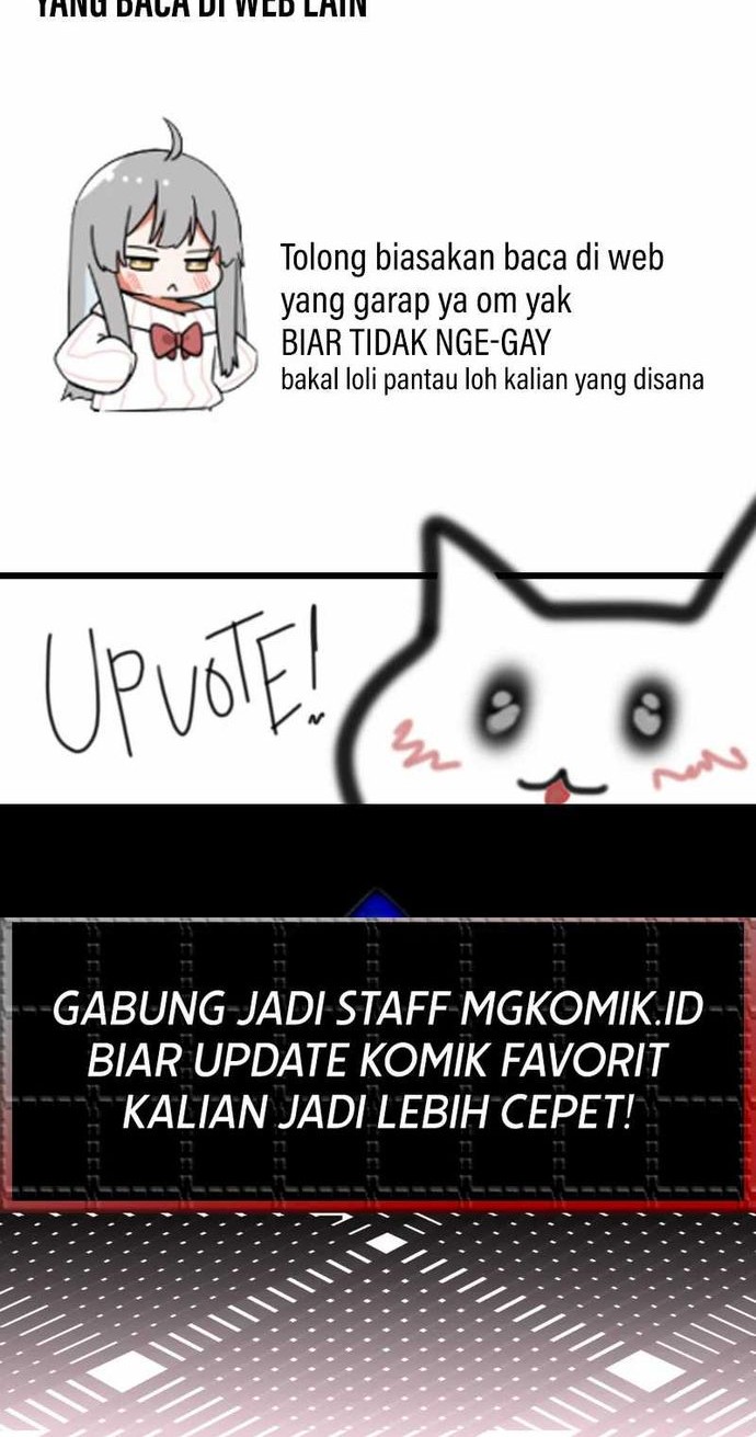The Game’s Top Troll Chapter 107 Gambar 83