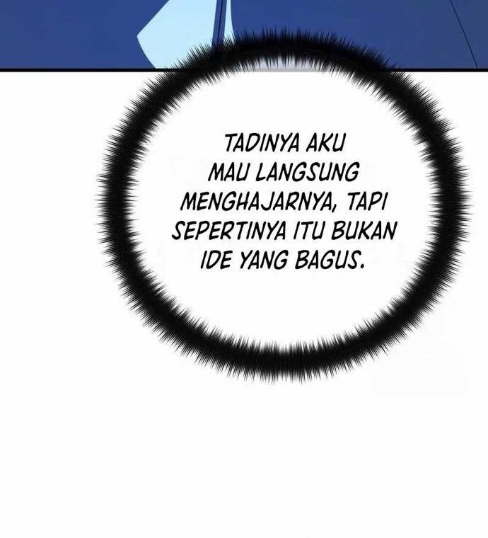 The Game’s Top Troll Chapter 107 Gambar 6