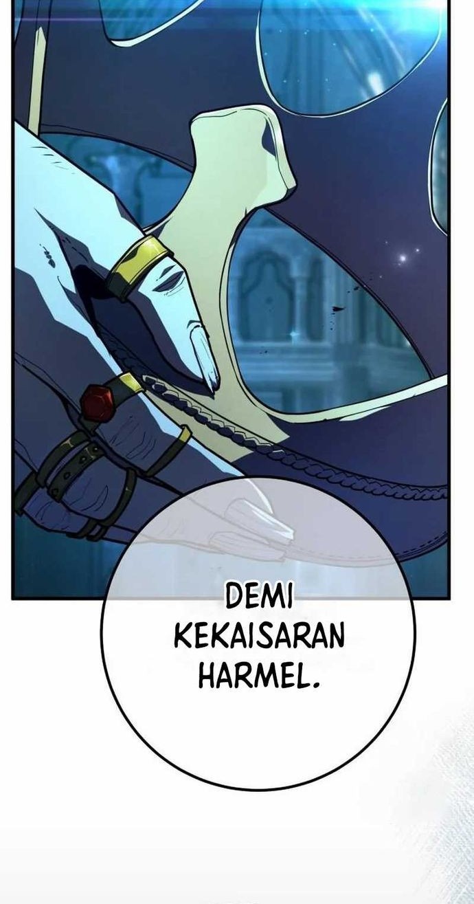 The Game’s Top Troll Chapter 107 Gambar 9