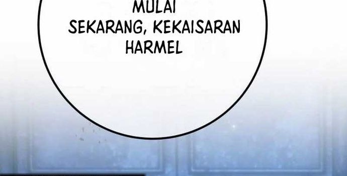 The Game’s Top Troll Chapter 107 Gambar 12