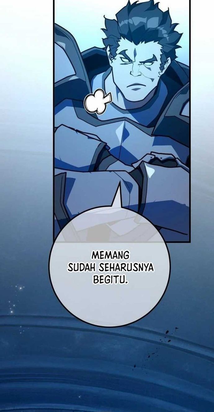 The Game’s Top Troll Chapter 107 Gambar 15
