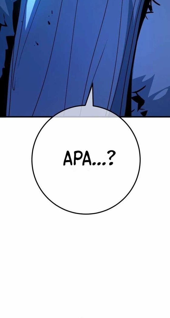 The Game’s Top Troll Chapter 107 Gambar 27