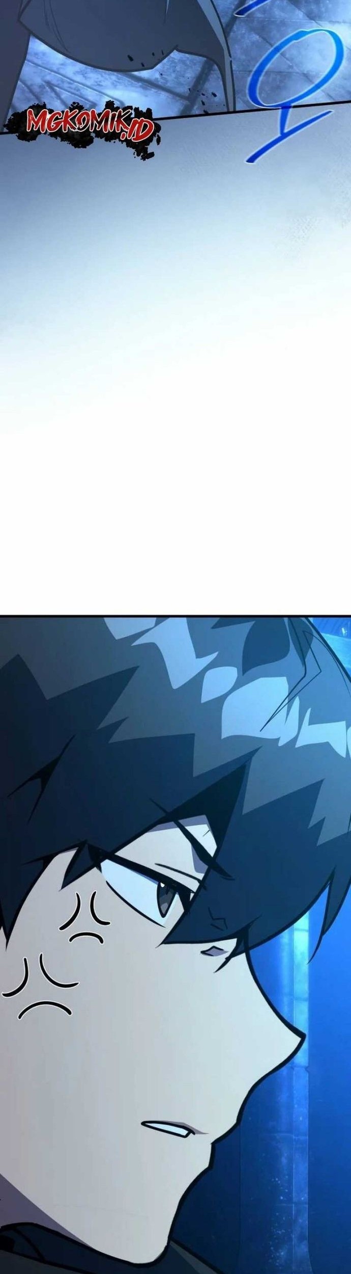 The Game’s Top Troll Chapter 108 Gambar 44