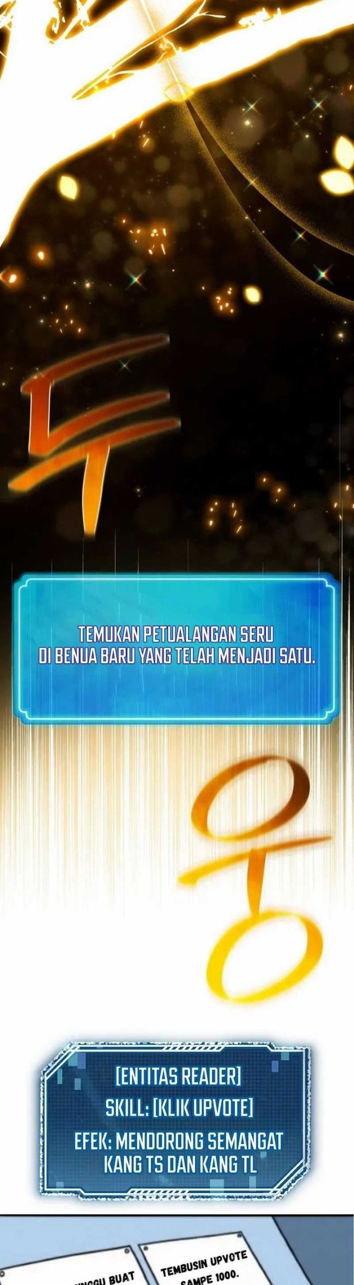 The Game’s Top Troll Chapter 108 Gambar 88