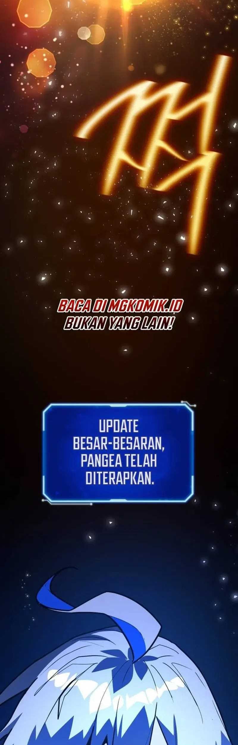 The Game’s Top Troll Chapter 109 Gambar 26