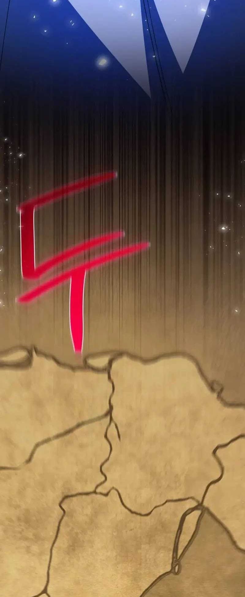 The Game’s Top Troll Chapter 109 Gambar 28