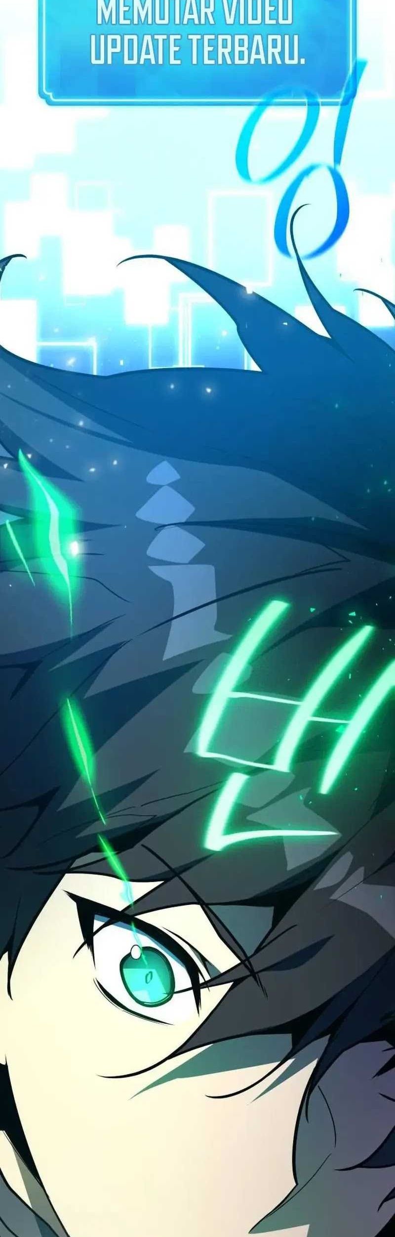 The Game’s Top Troll Chapter 109 Gambar 30