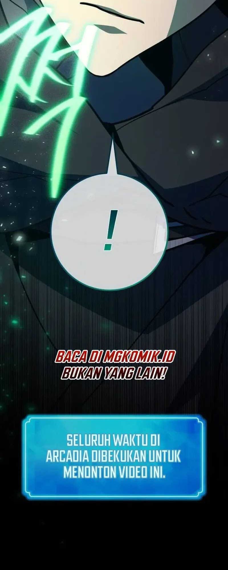 The Game’s Top Troll Chapter 109 Gambar 31