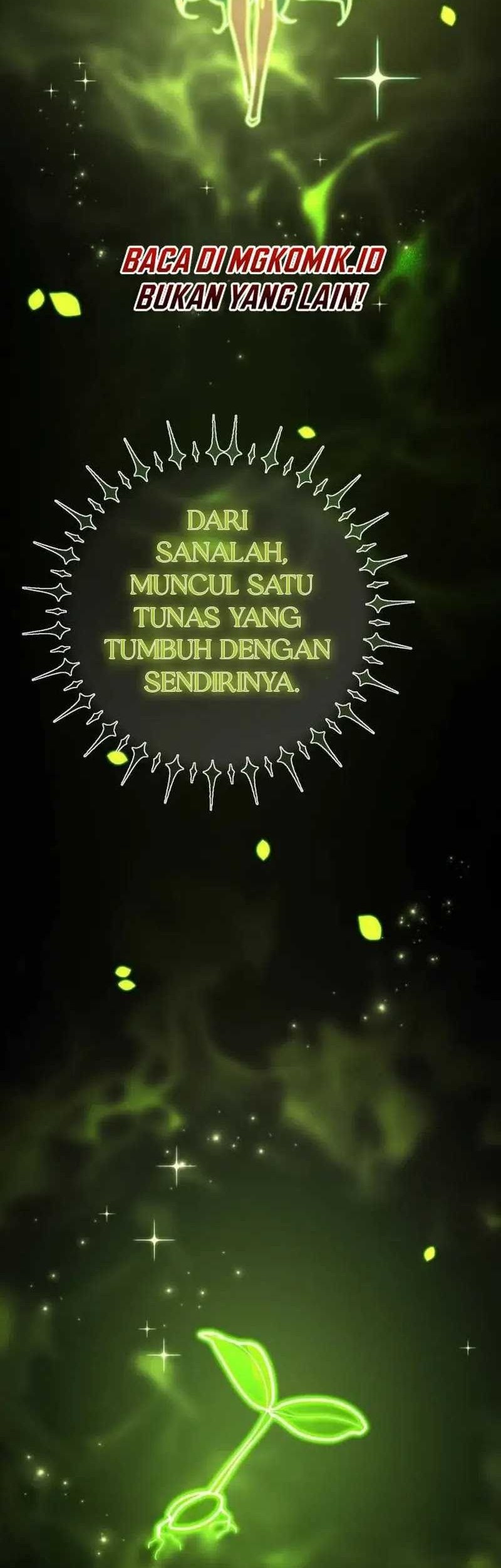 The Game’s Top Troll Chapter 109 Gambar 33