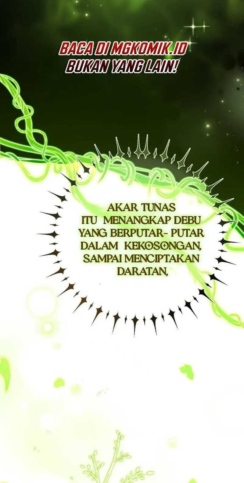 The Game’s Top Troll Chapter 109 Gambar 34