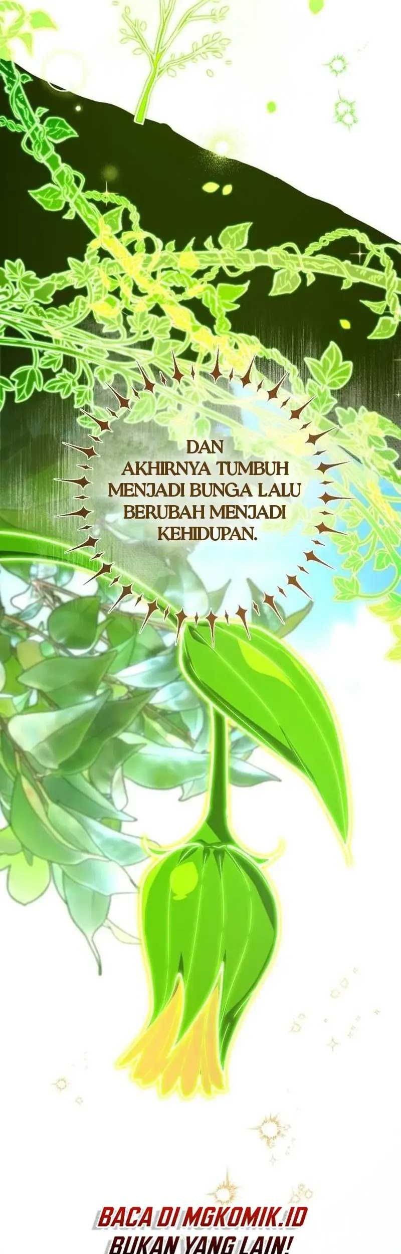 The Game’s Top Troll Chapter 109 Gambar 35