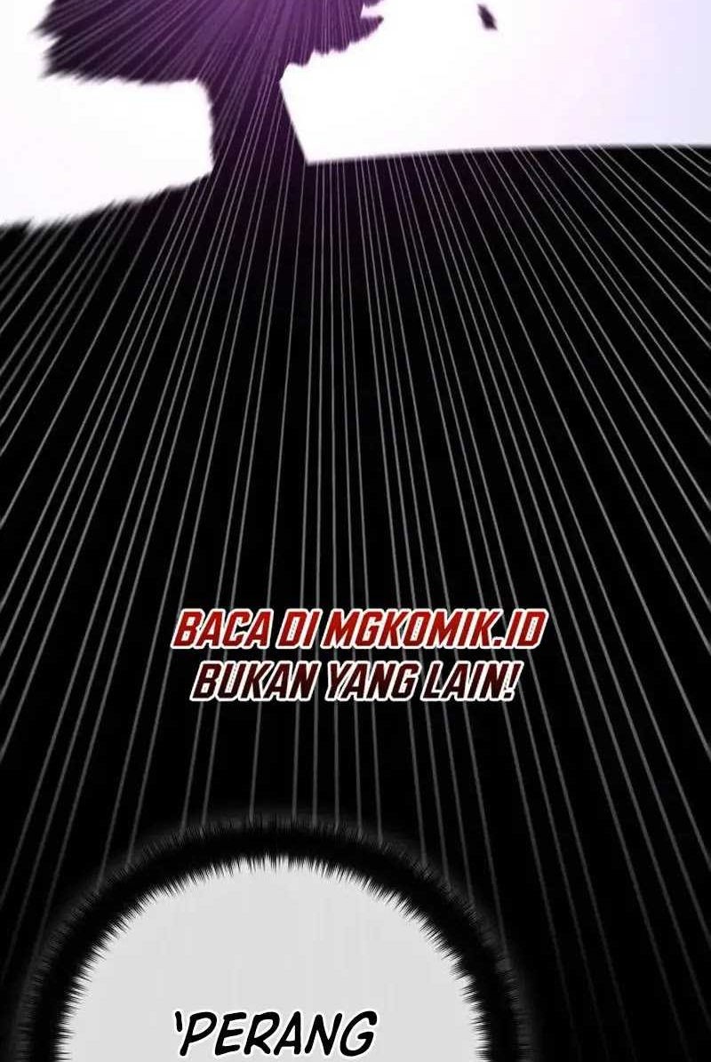 The Game’s Top Troll Chapter 109 Gambar 43