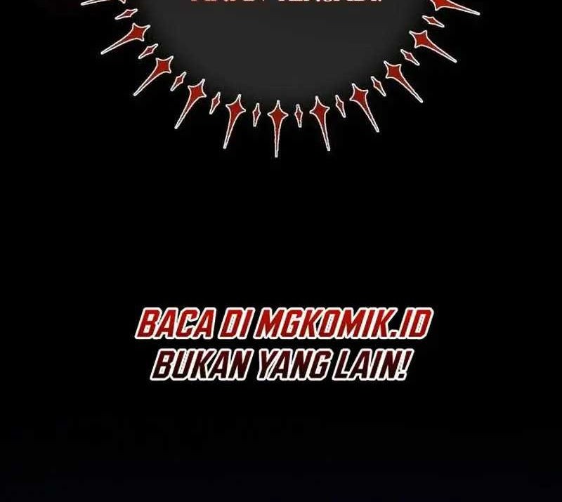 The Game’s Top Troll Chapter 109 Gambar 52