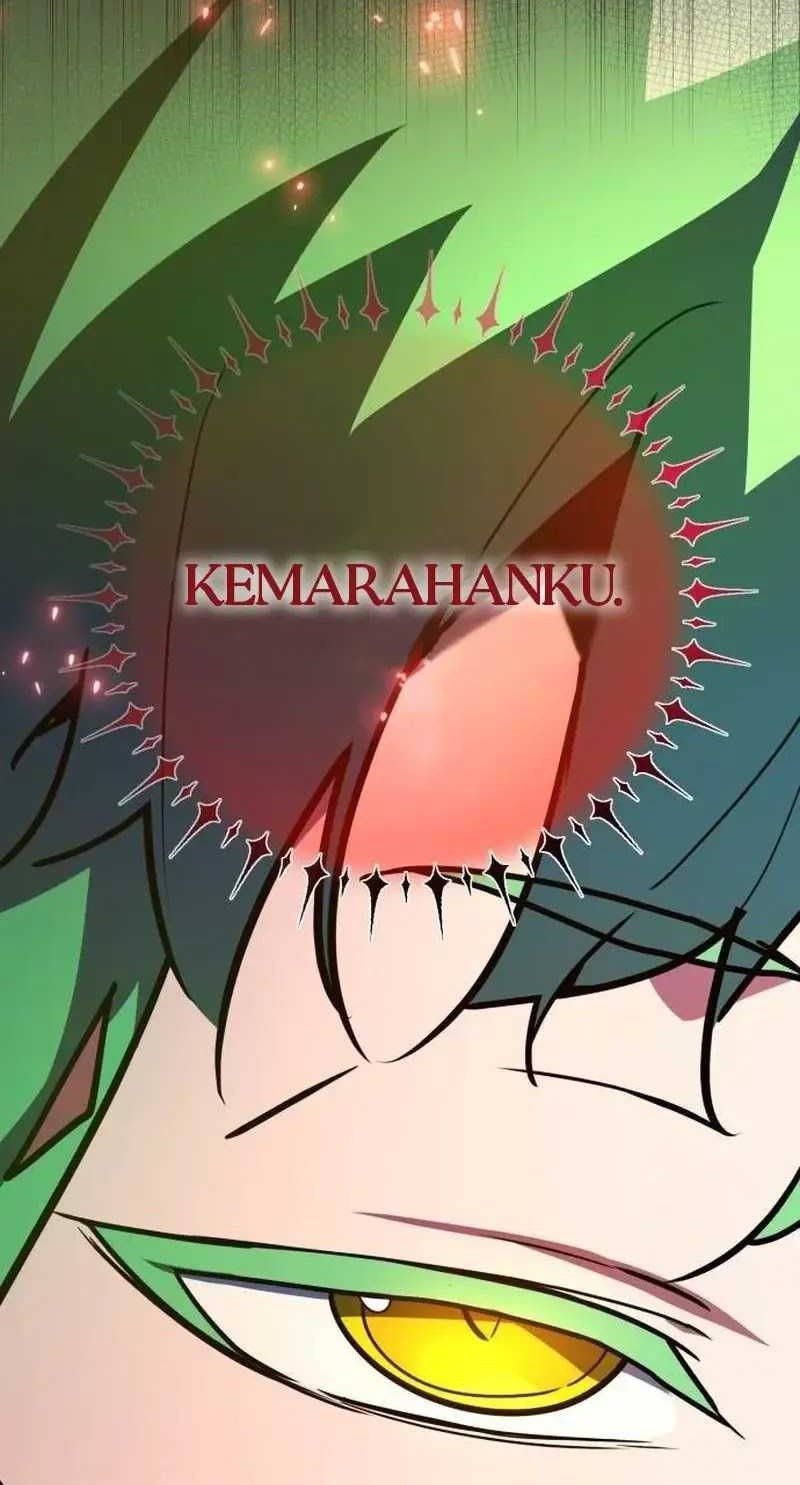 The Game’s Top Troll Chapter 109 Gambar 55