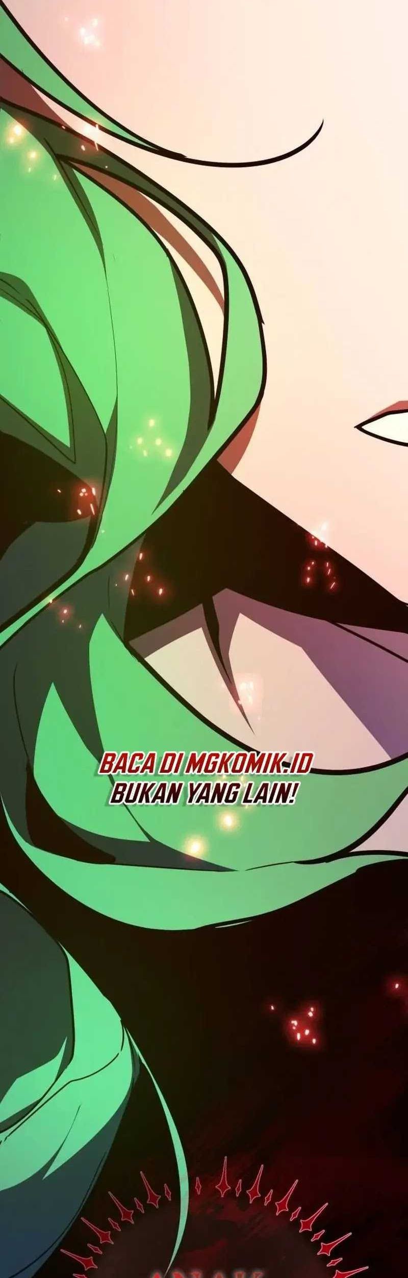 The Game’s Top Troll Chapter 109 Gambar 56