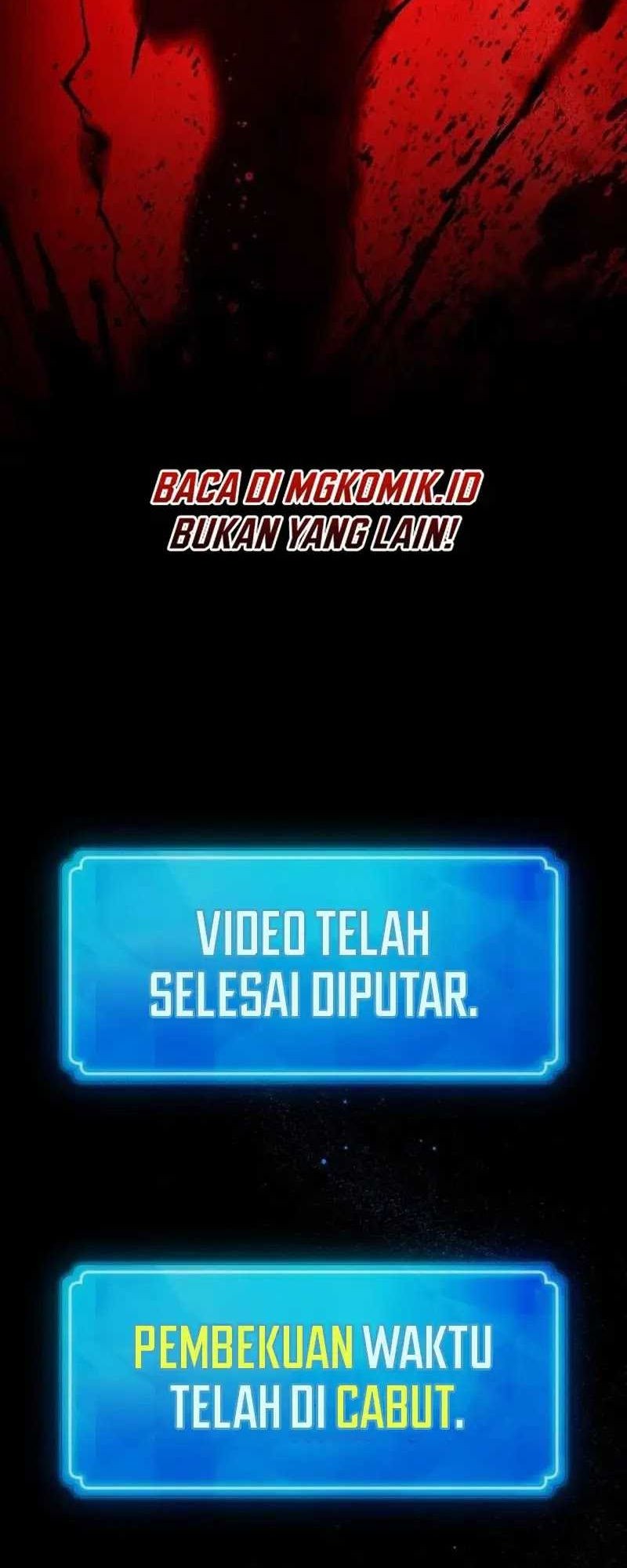 The Game’s Top Troll Chapter 109 Gambar 58