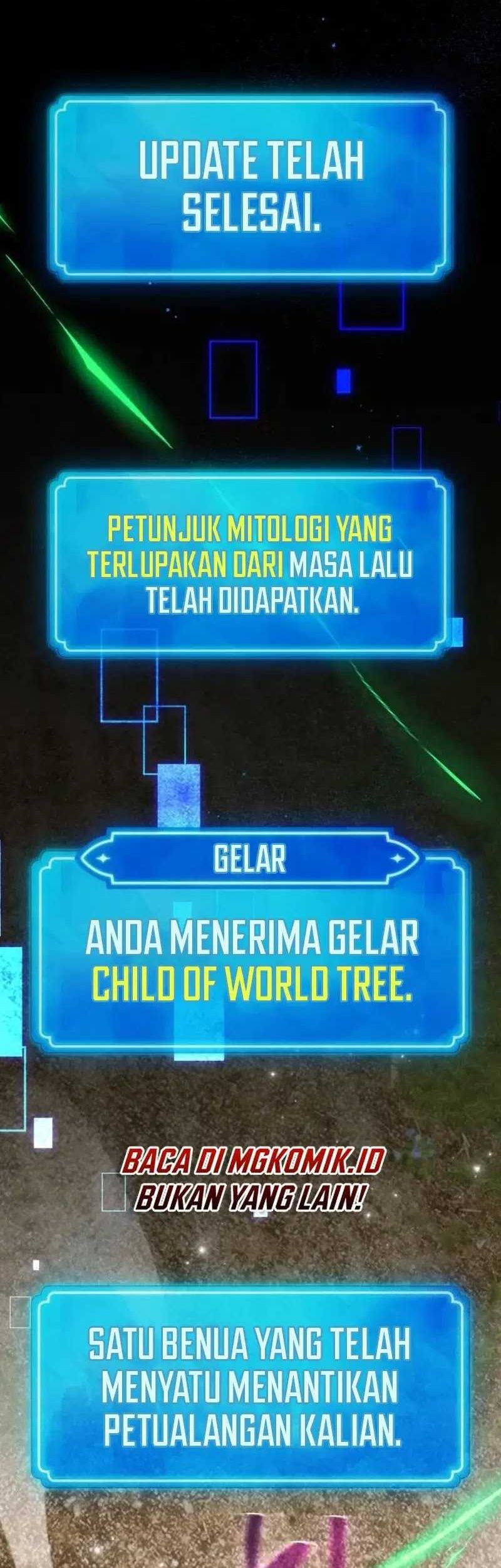 The Game’s Top Troll Chapter 109 Gambar 59
