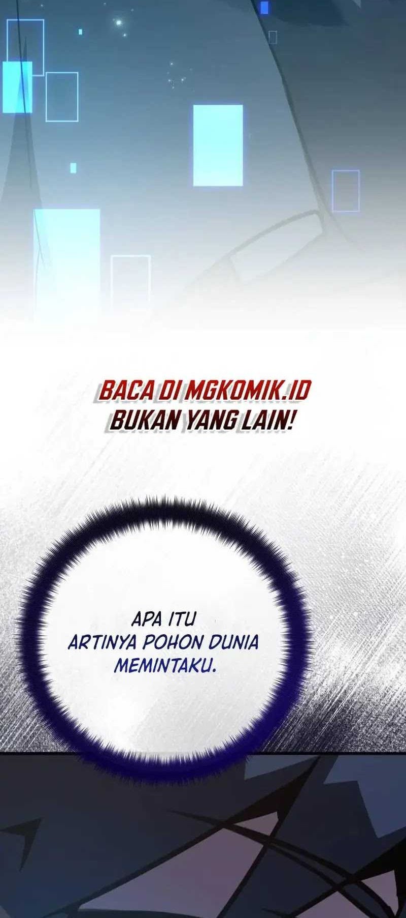 The Game’s Top Troll Chapter 109 Gambar 61