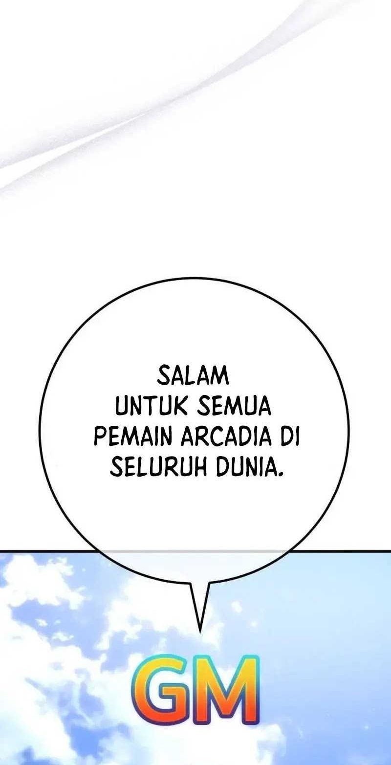 The Game’s Top Troll Chapter 109 Gambar 67