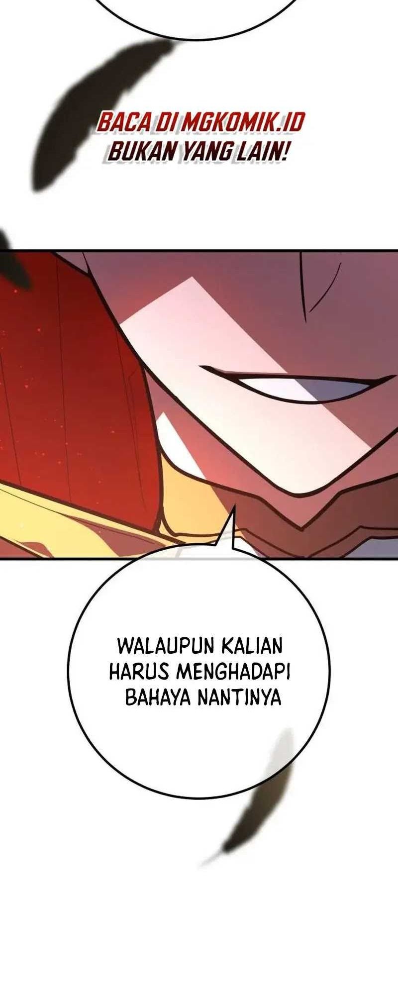 The Game’s Top Troll Chapter 109 Gambar 70