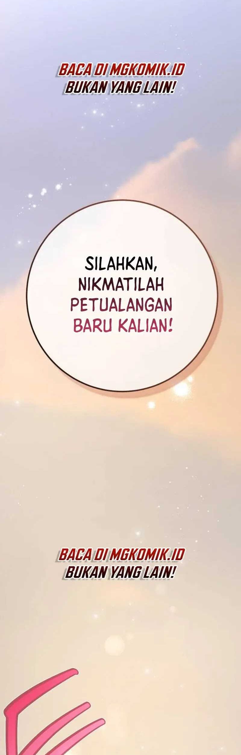 The Game’s Top Troll Chapter 109 Gambar 72