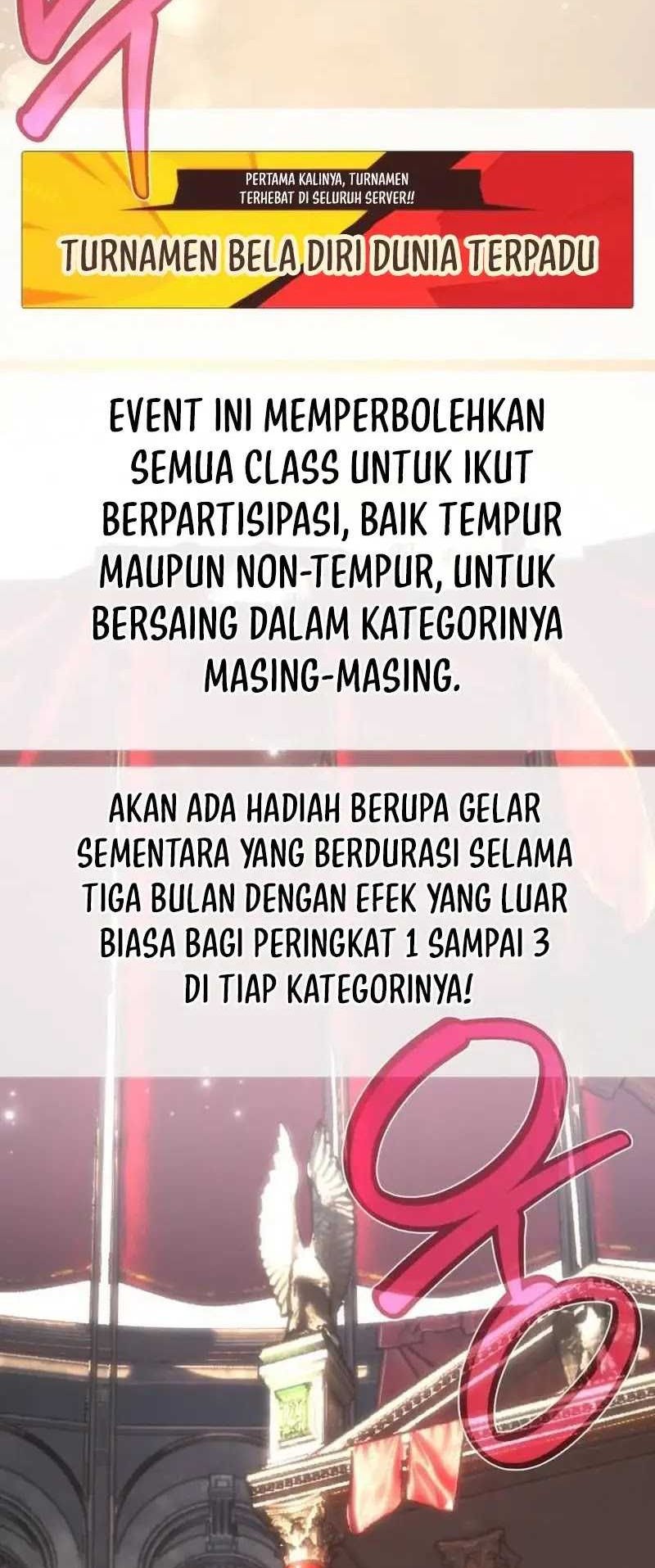 The Game’s Top Troll Chapter 109 Gambar 73