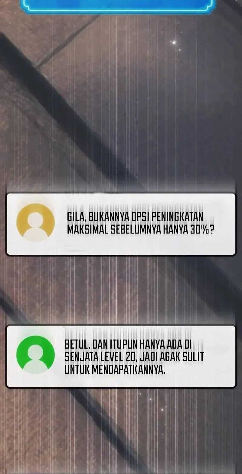 The Game’s Top Troll Chapter 109 Gambar 76