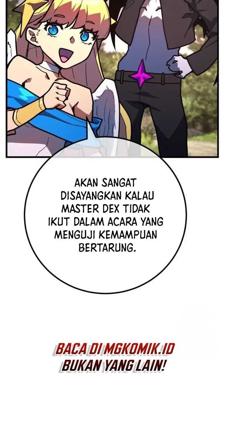 The Game’s Top Troll Chapter 109 Gambar 82