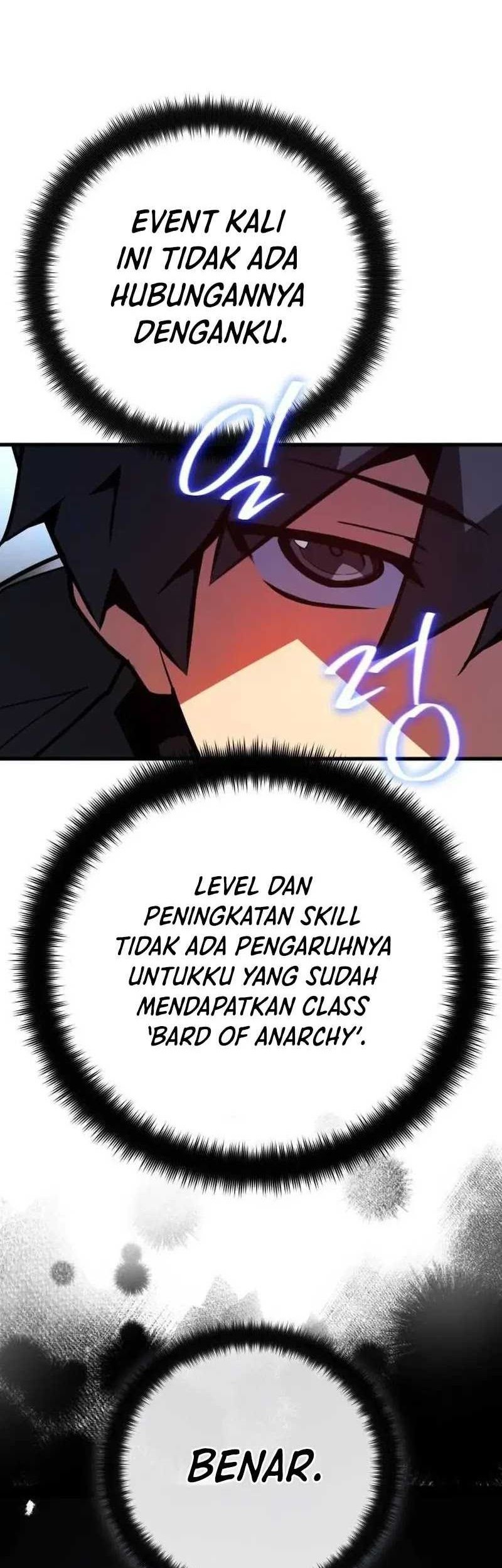 The Game’s Top Troll Chapter 109 Gambar 84