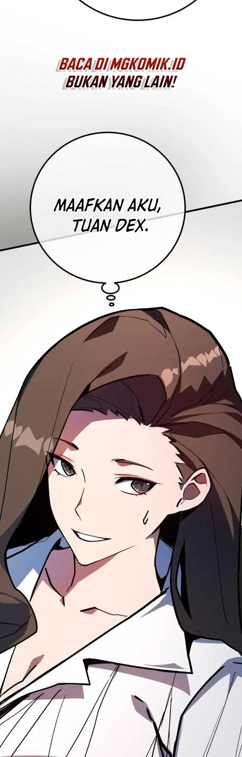 The Game’s Top Troll Chapter 109 Gambar 87