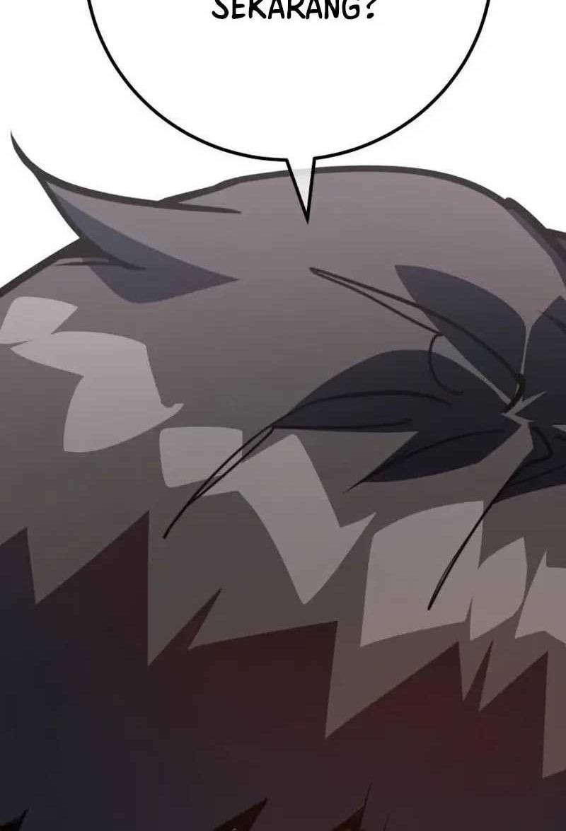 The Game’s Top Troll Chapter 109 Gambar 91