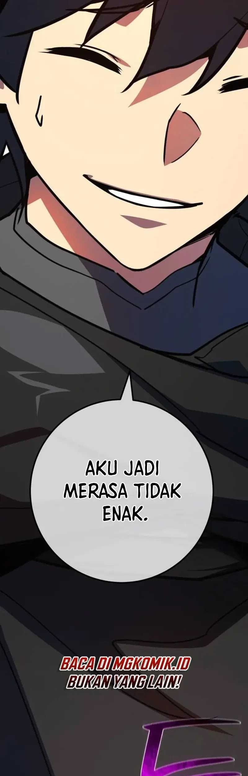The Game’s Top Troll Chapter 109 Gambar 92