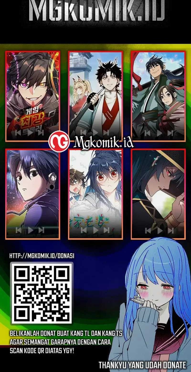 The Game’s Top Troll Chapter 109 Gambar 97