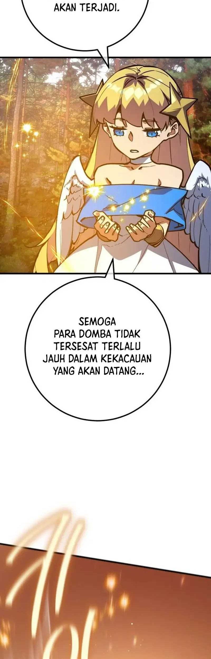 The Game’s Top Troll Chapter 109 Gambar 8