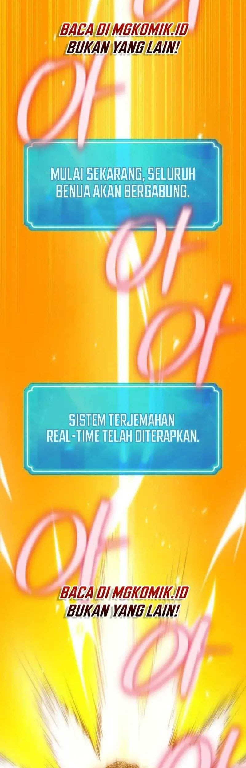 The Game’s Top Troll Chapter 109 Gambar 13