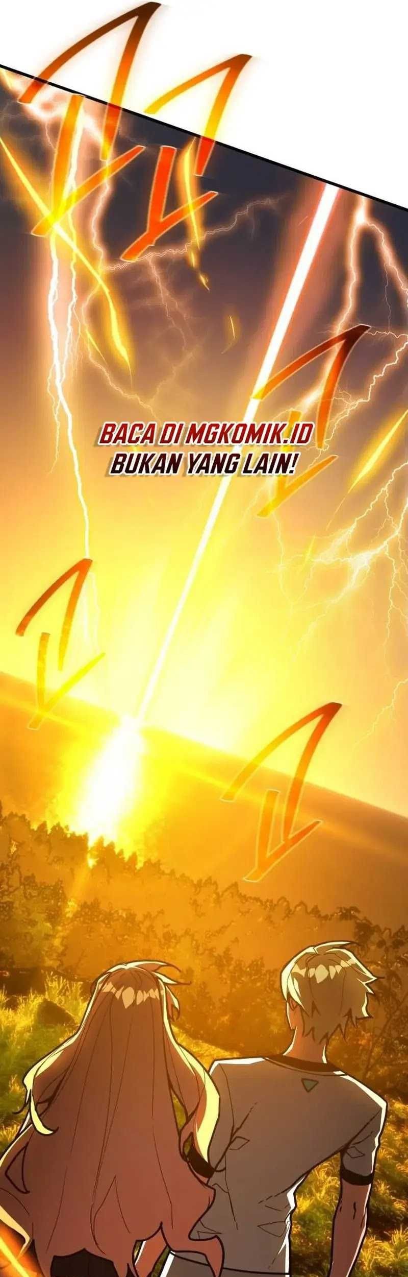 The Game’s Top Troll Chapter 109 Gambar 16
