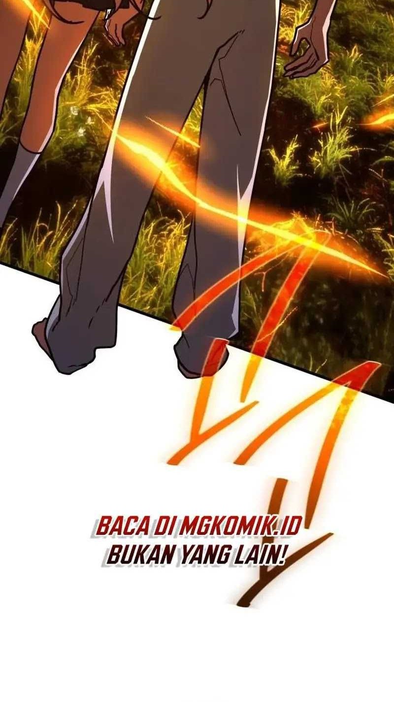 The Game’s Top Troll Chapter 109 Gambar 17
