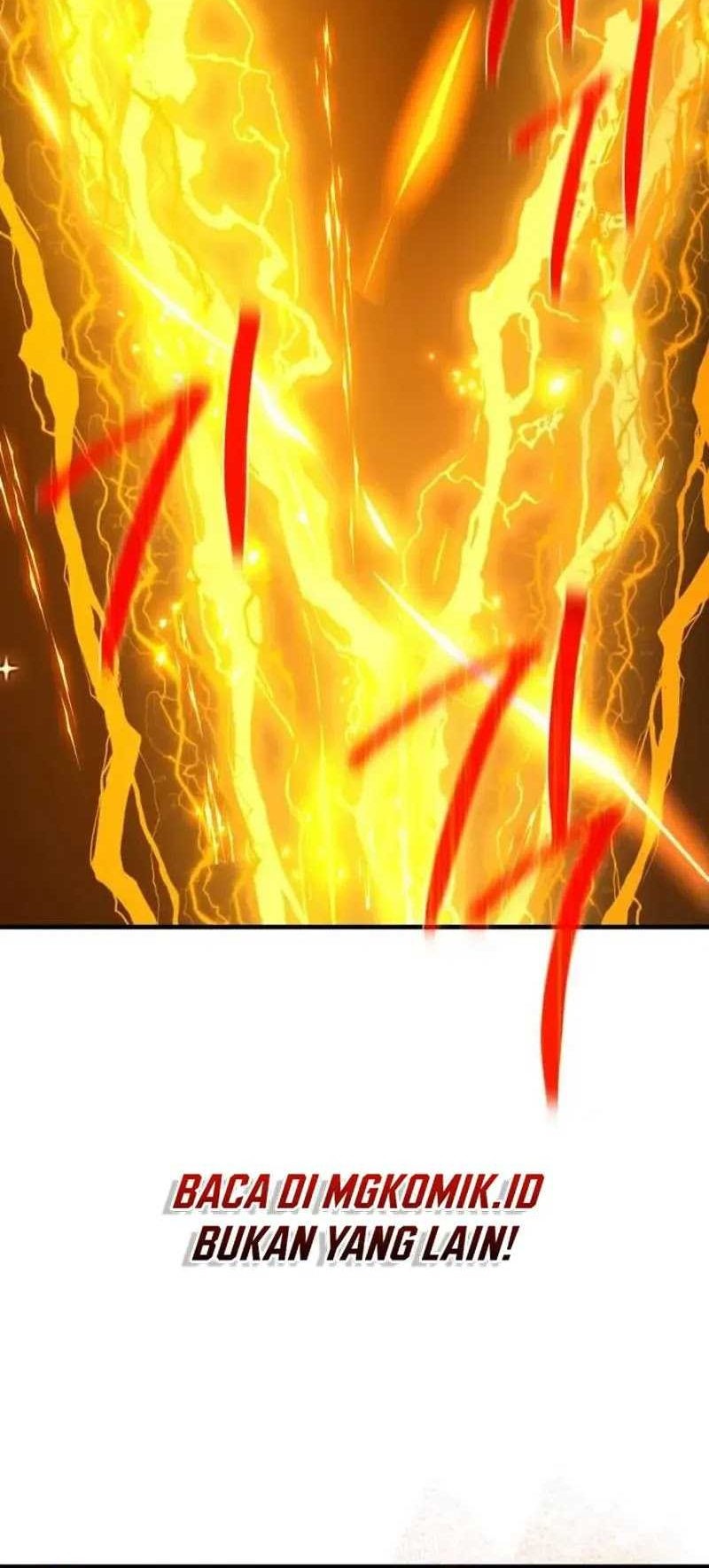 The Game’s Top Troll Chapter 109 Gambar 22