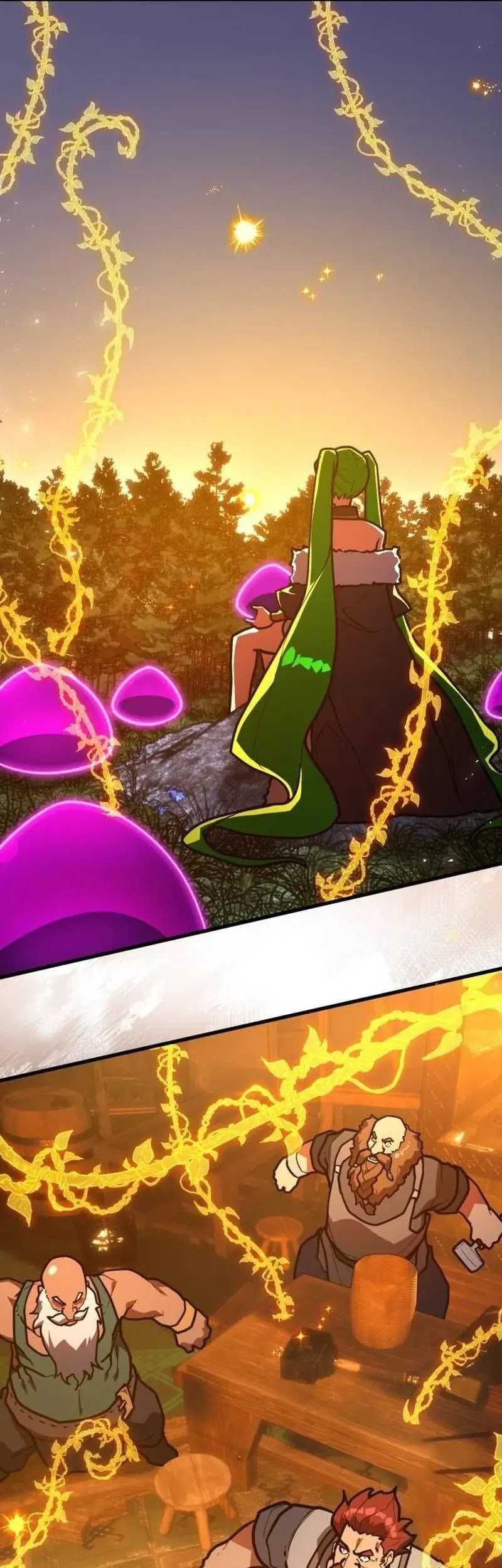 The Game’s Top Troll Chapter 109 Gambar 23