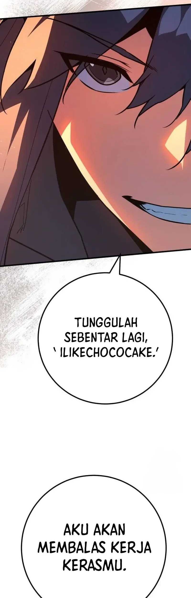 The Game’s Top Troll Chapter 110 Gambar 64