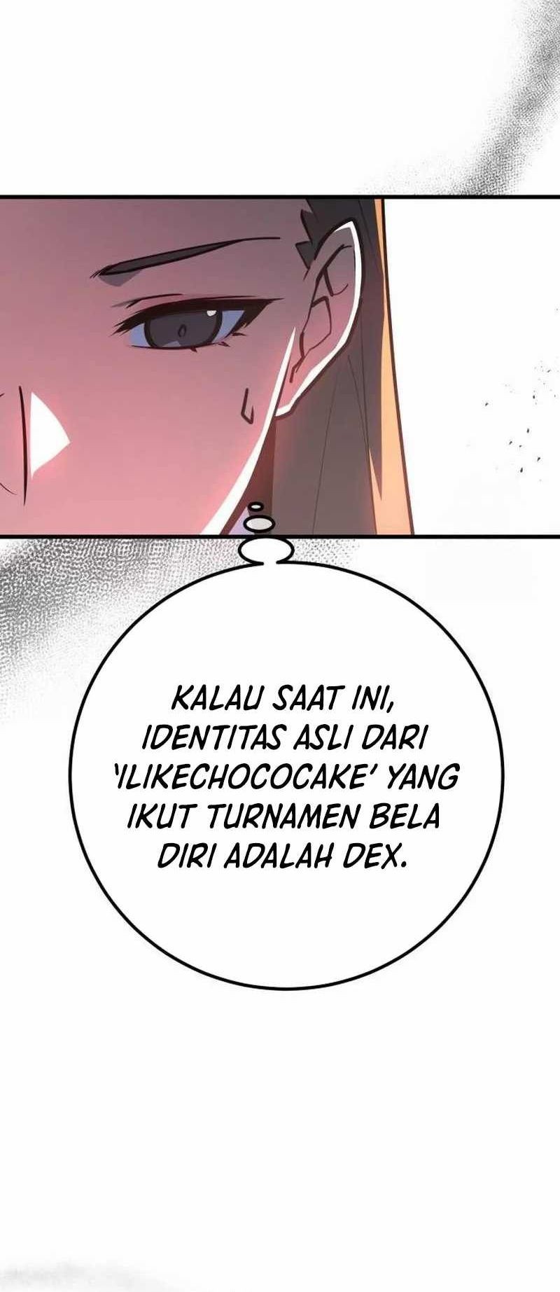 The Game’s Top Troll Chapter 111 Gambar 39