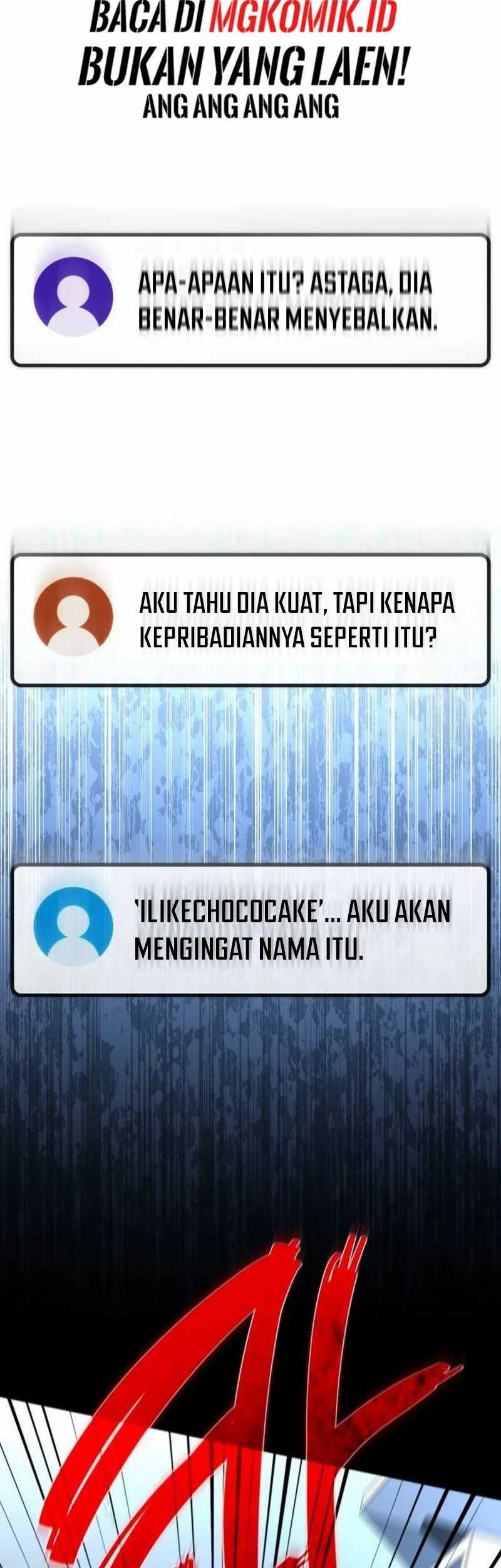 The Game’s Top Troll Chapter 111 Gambar 75