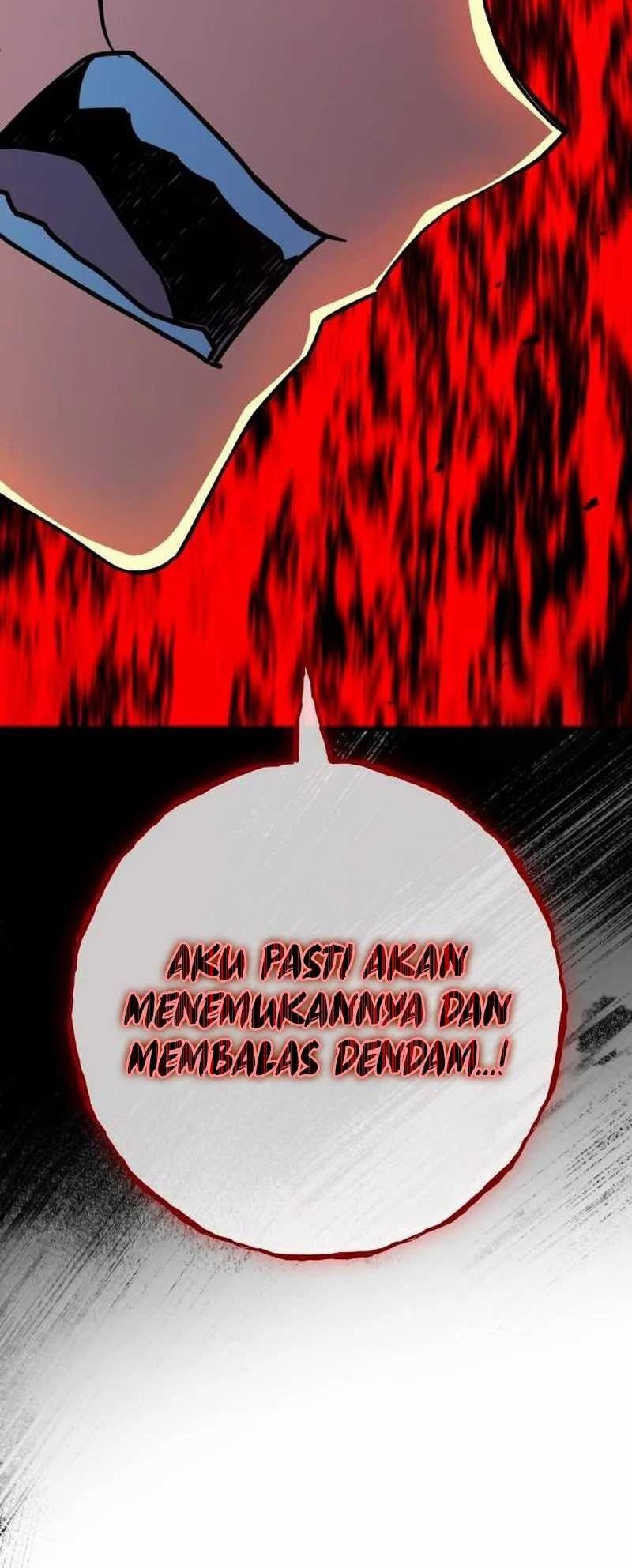 The Game’s Top Troll Chapter 111 Gambar 79