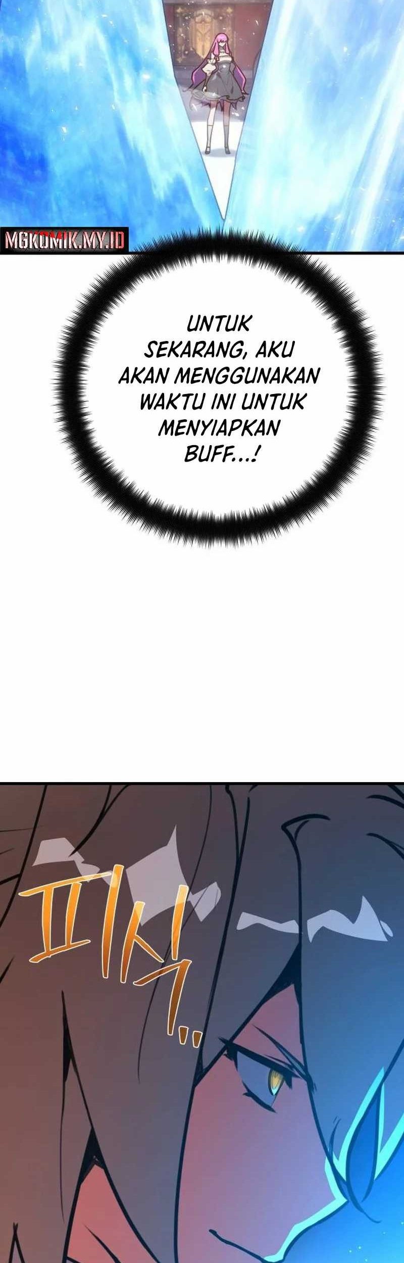 The Game’s Top Troll Chapter 112 Gambar 67