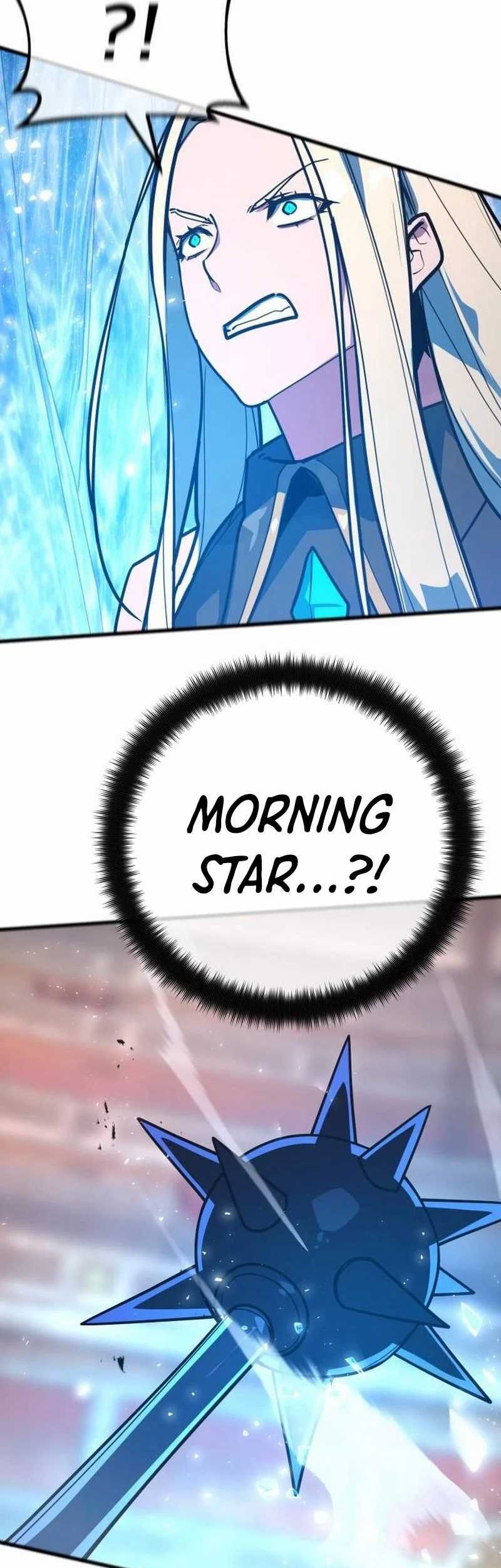 The Game’s Top Troll Chapter 112 Gambar 70