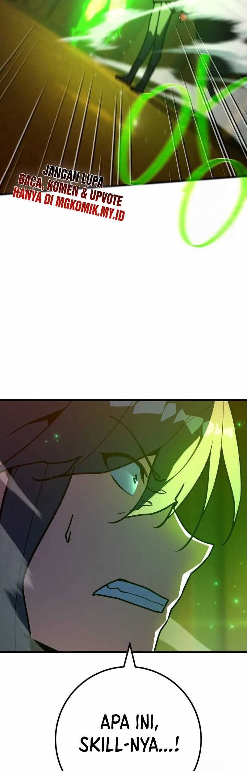 The Game’s Top Troll Chapter 112 Gambar 25