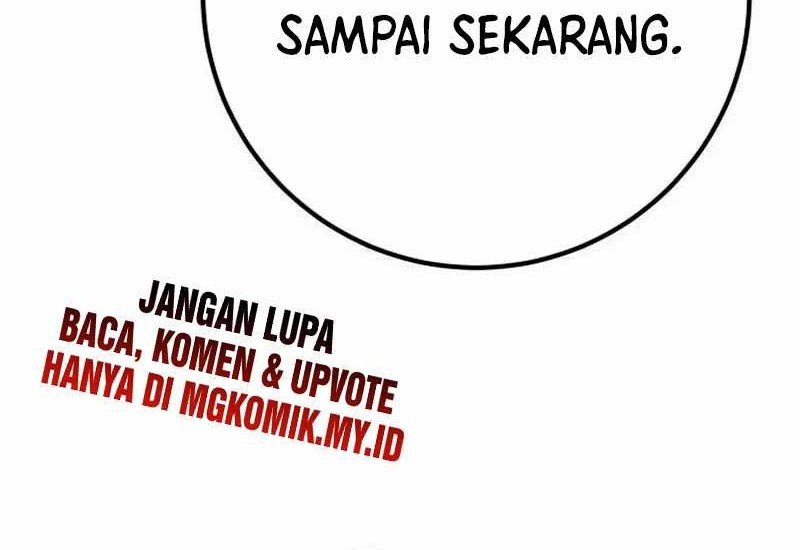 The Game’s Top Troll Chapter 113 Gambar 20