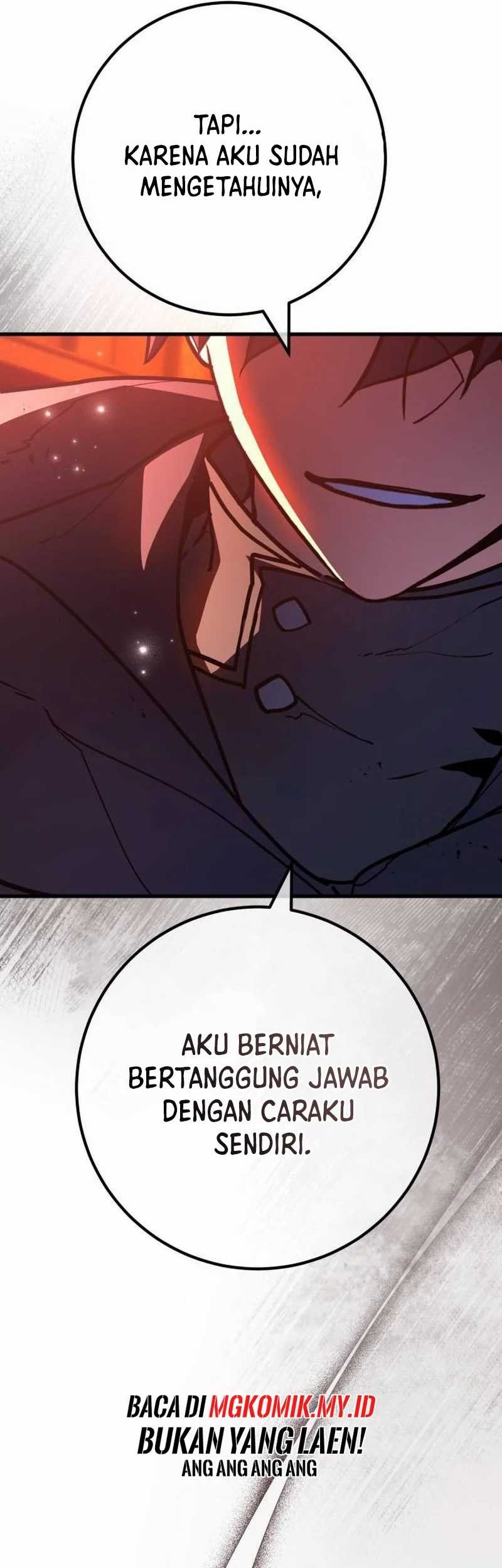 The Game’s Top Troll Chapter 113 Gambar 21